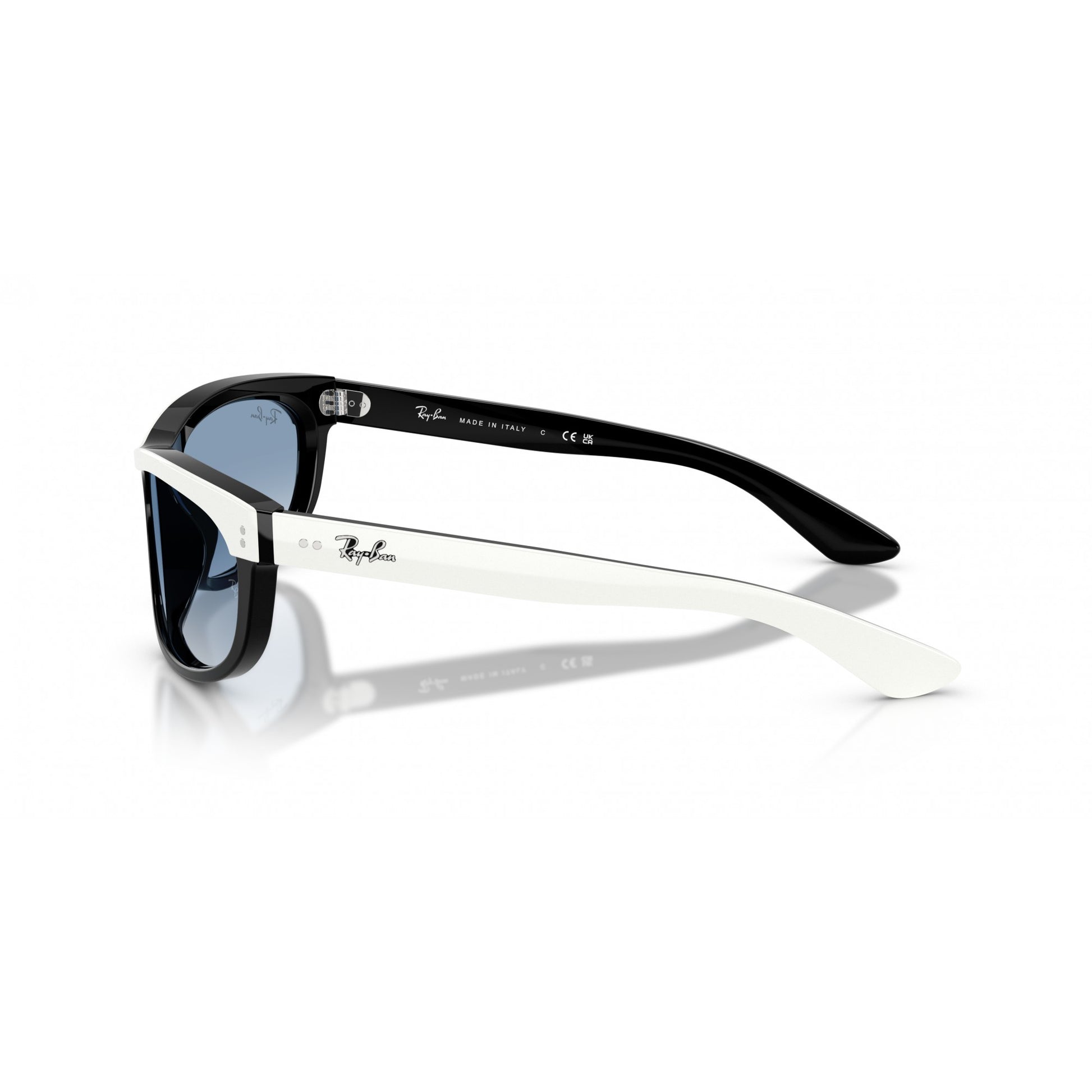 Ray-Ban 0RB2489