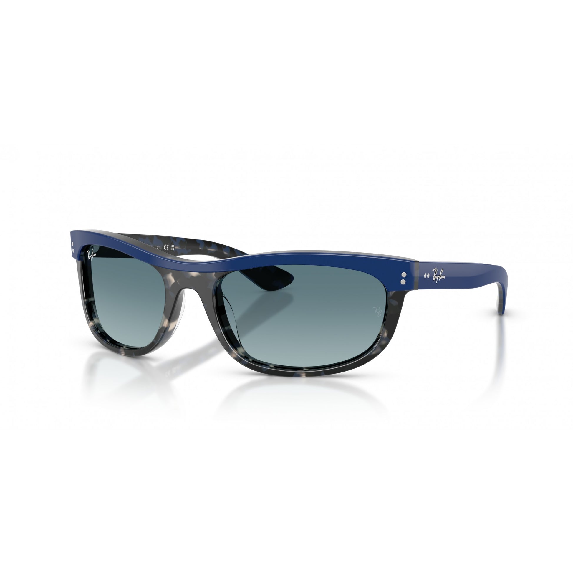 Ray-Ban 0RB2489