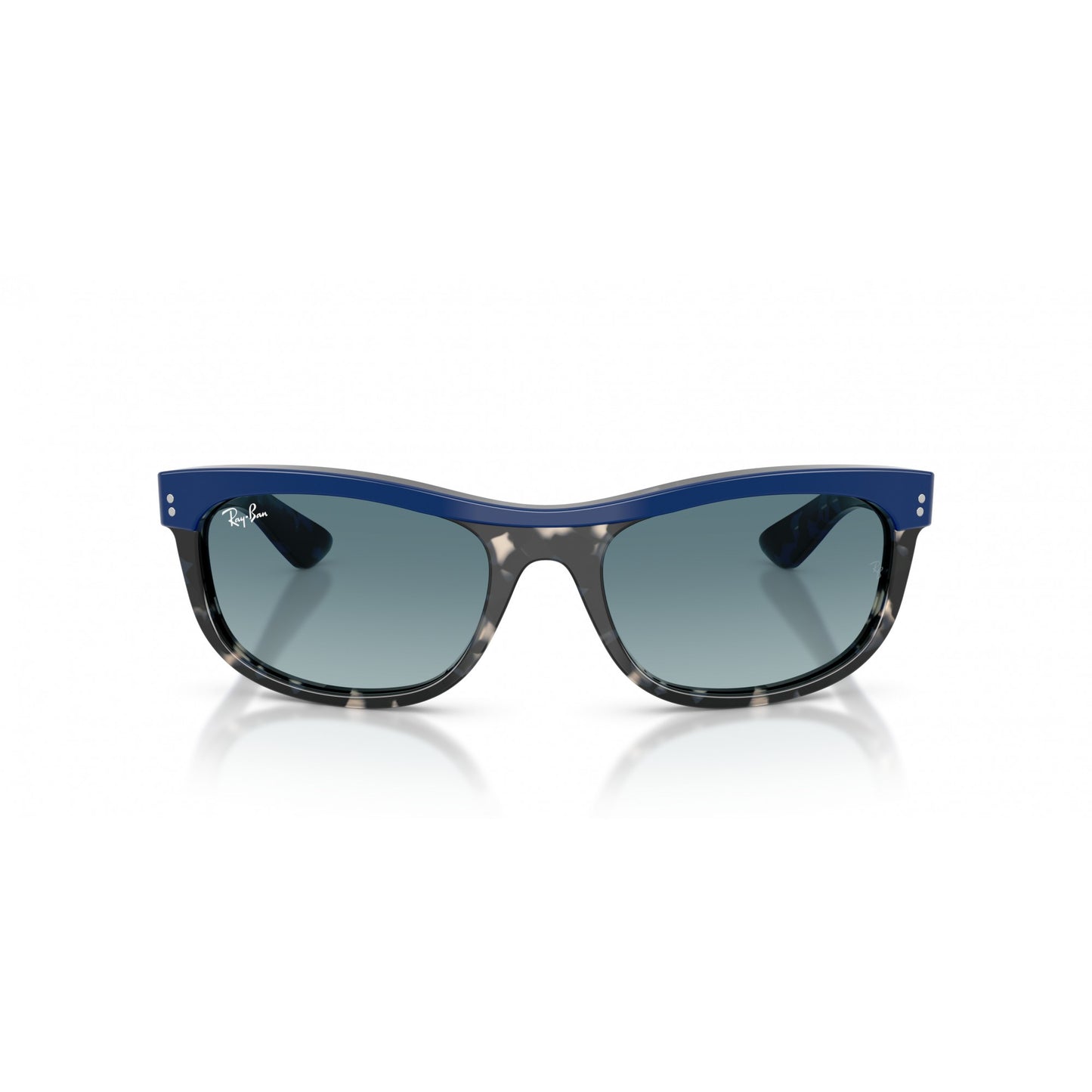 Ray-Ban 0RB2489