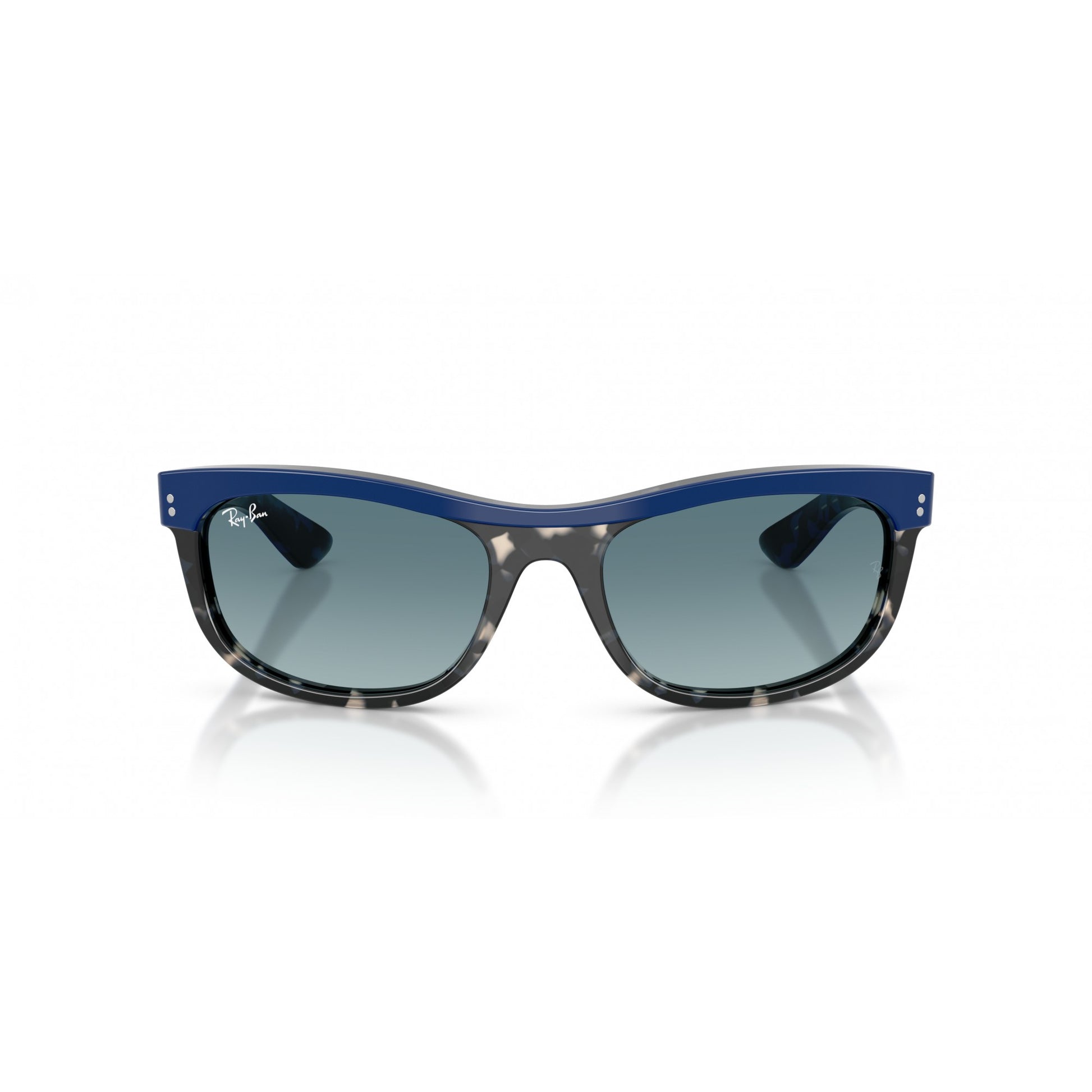 Ray-Ban 0RB2489