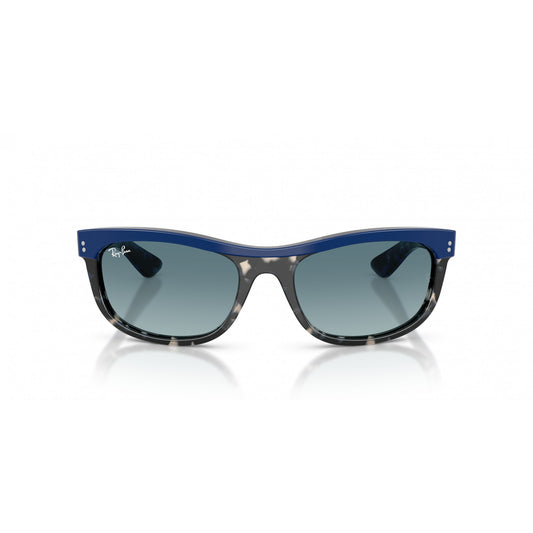 Ray-Ban 0RB2489