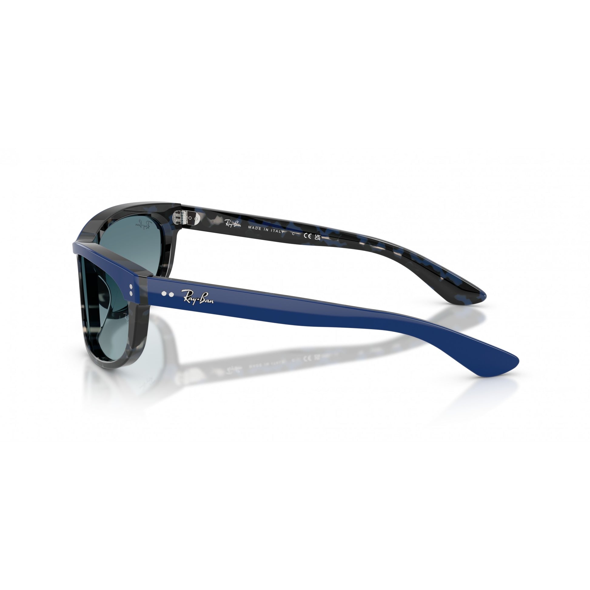Ray-Ban 0RB2489