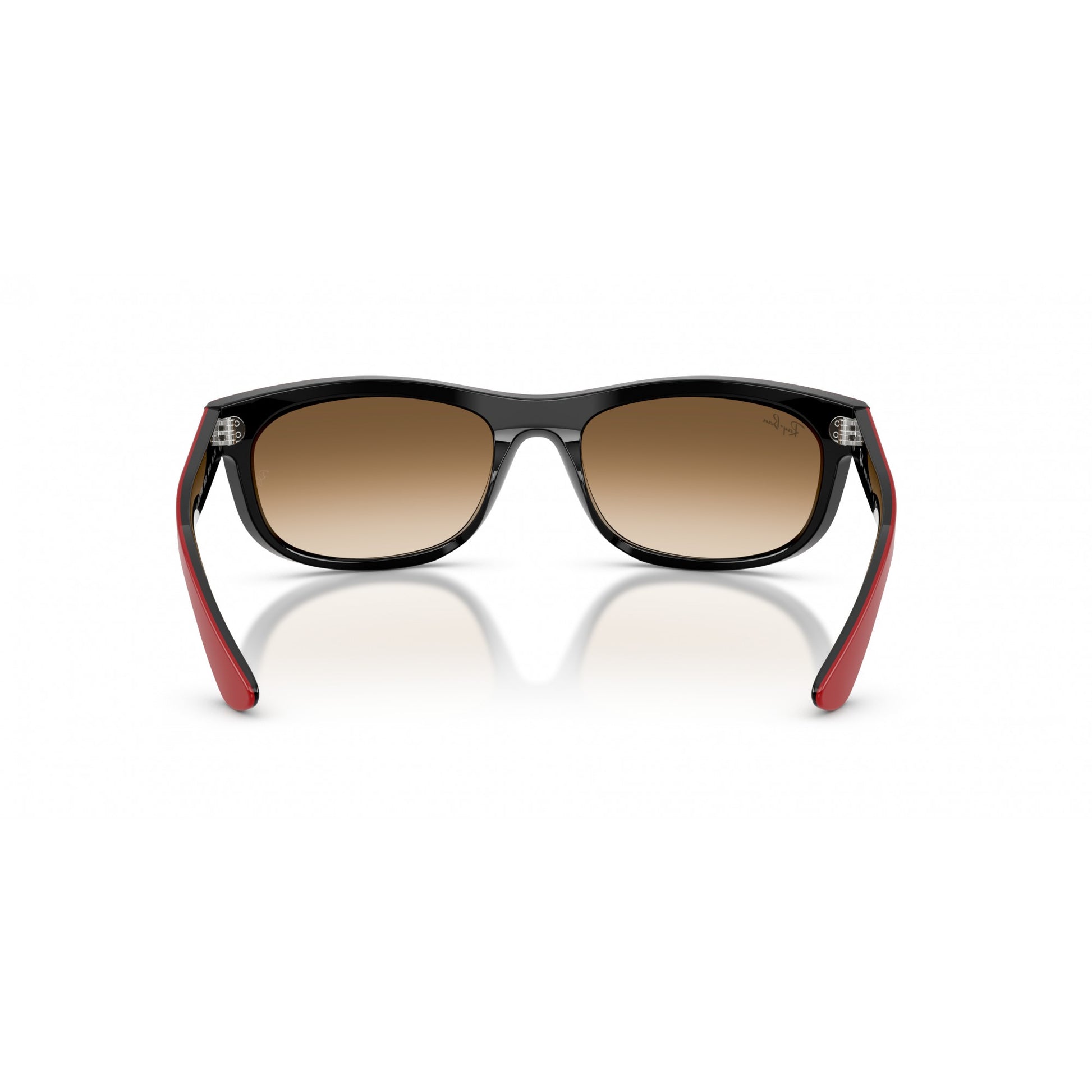 Ray-Ban 0RB2489