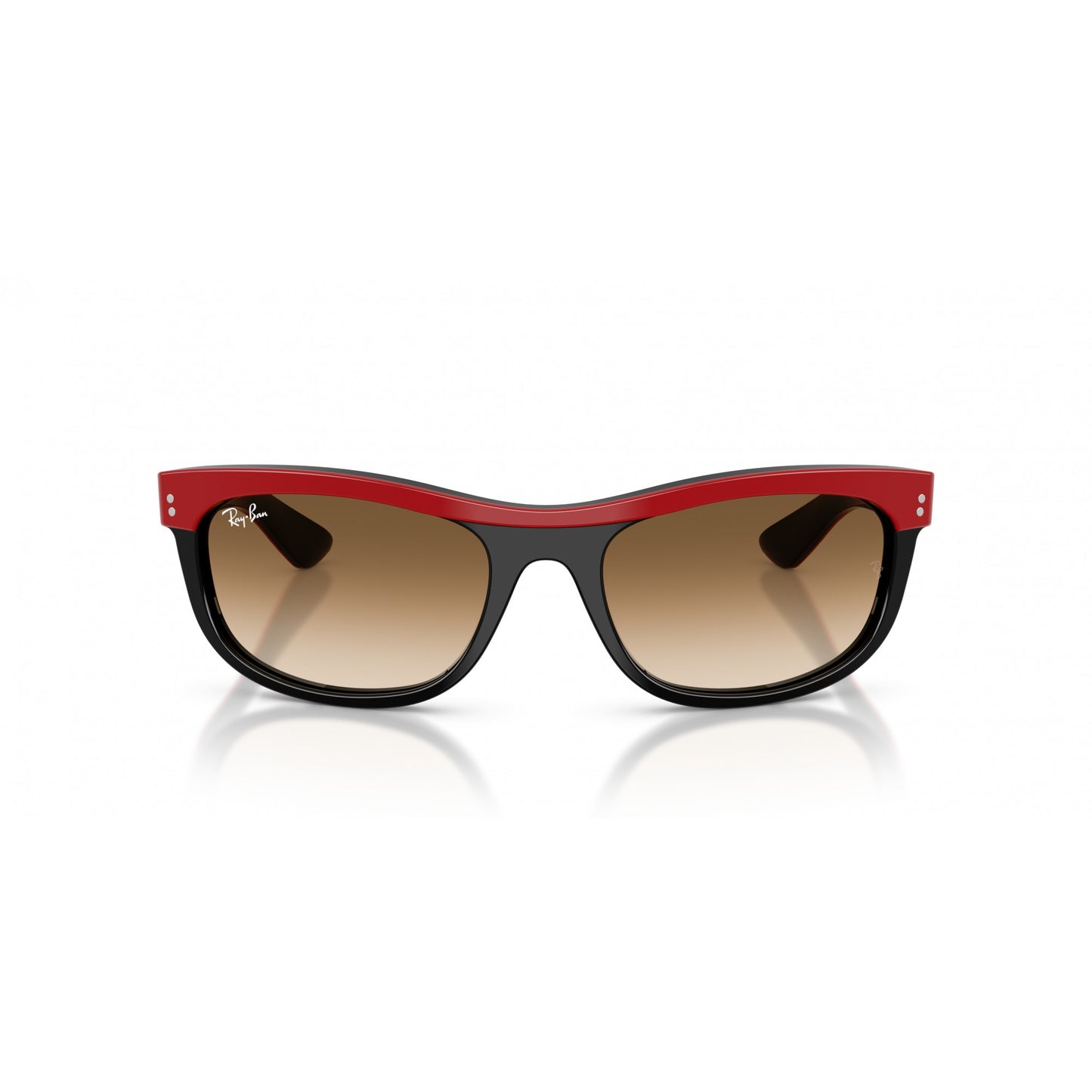 Ray-Ban 0RB2489