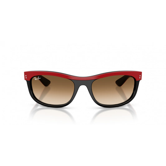 Ray-Ban 0RB2489