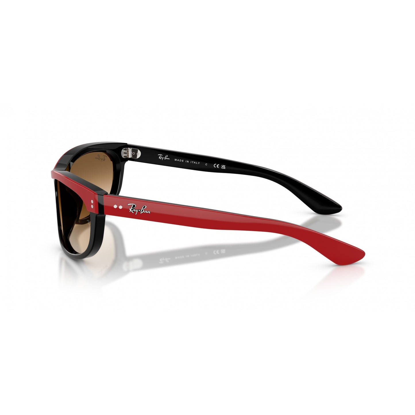 Ray-Ban 0RB2489