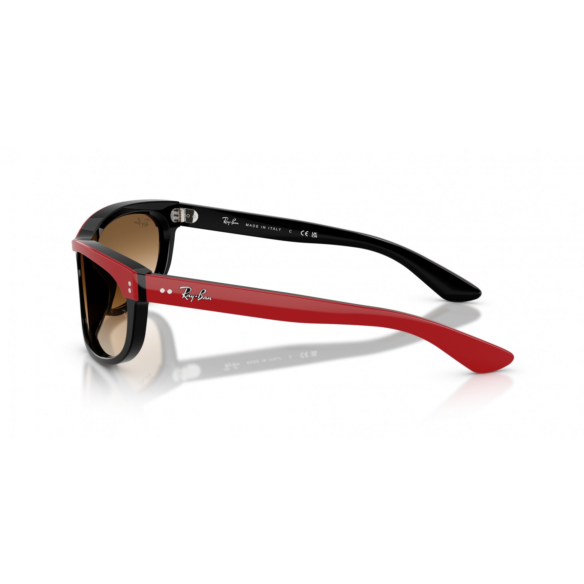 Ray-Ban 0RB2489