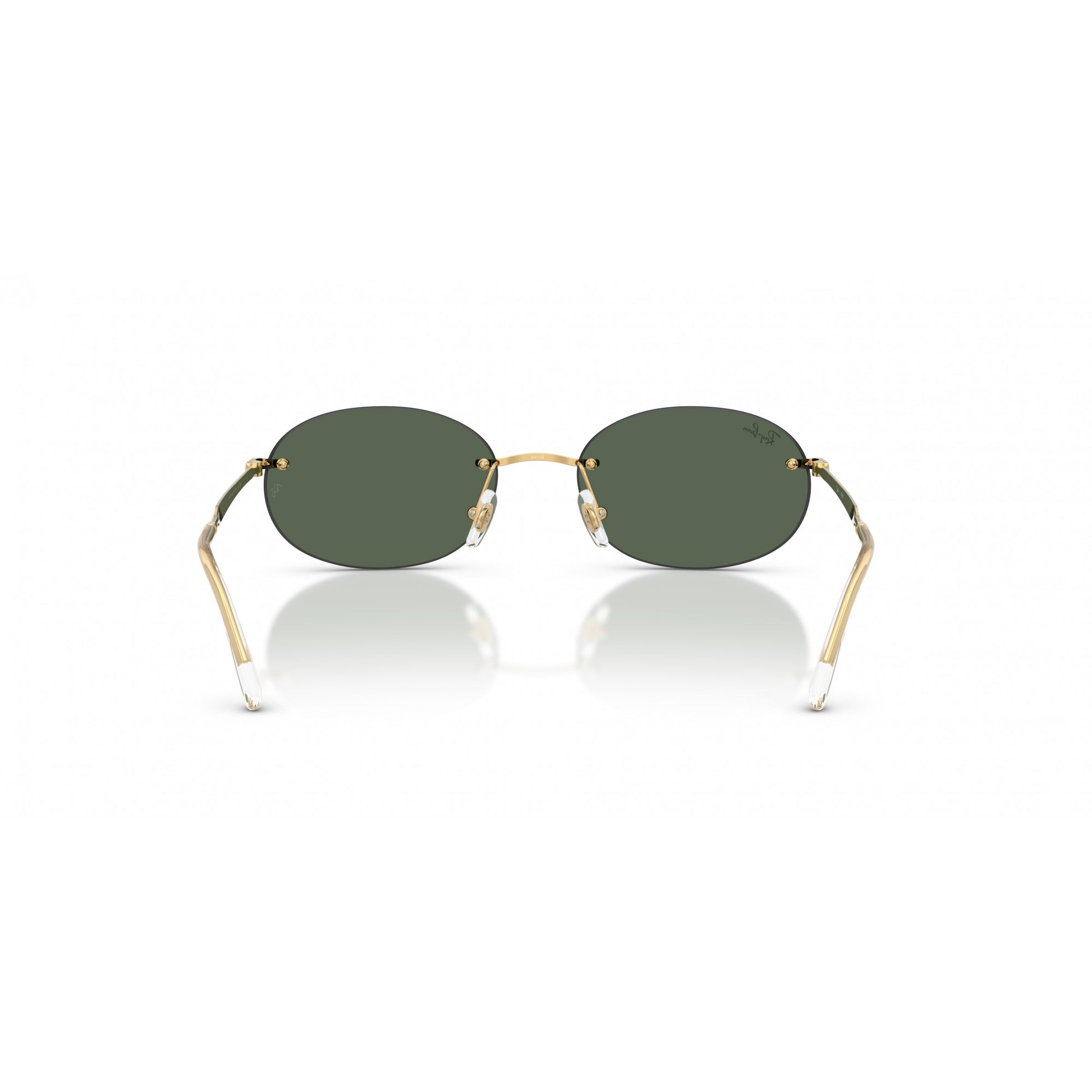 Ray-Ban 0RB3767