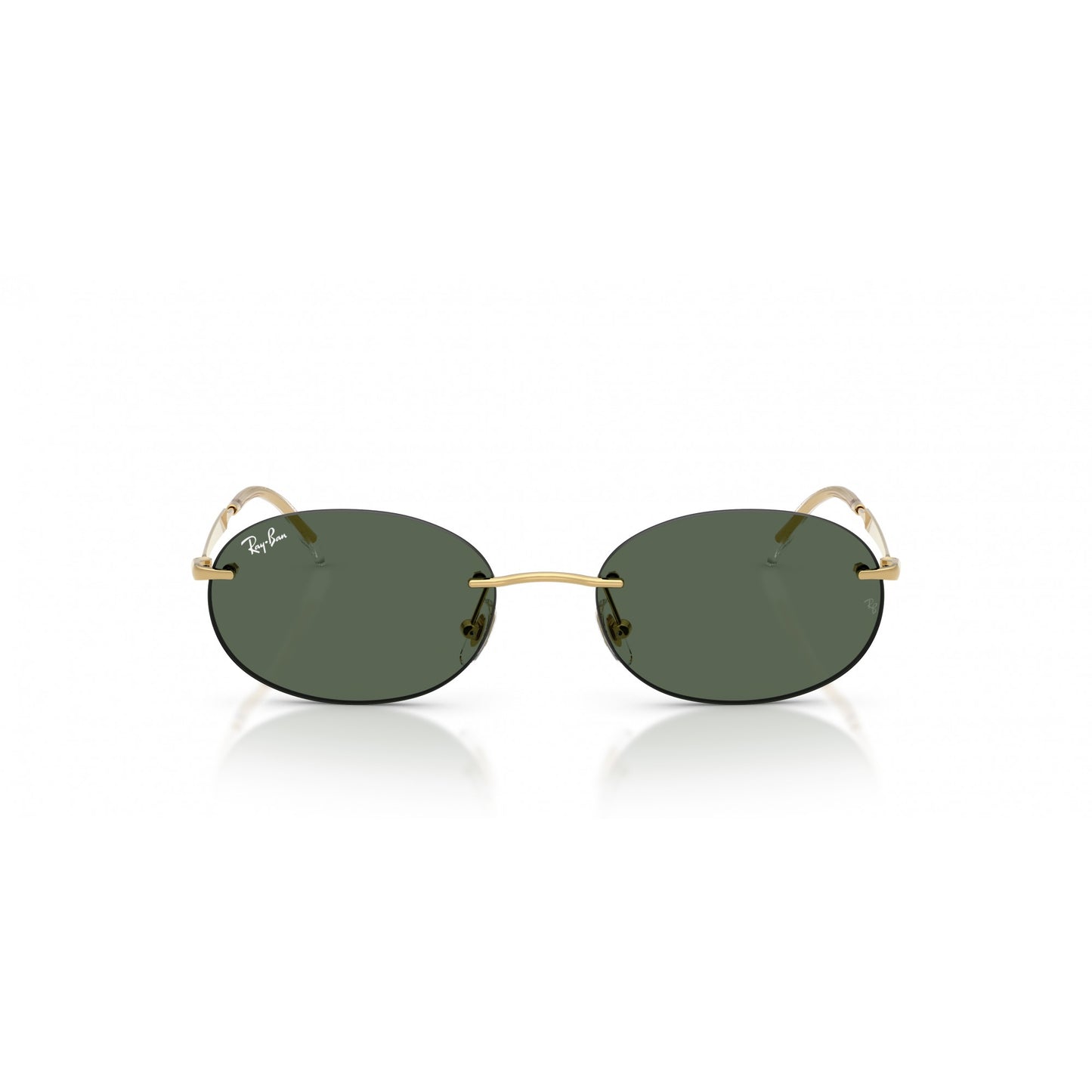 Ray-Ban 0RB3767