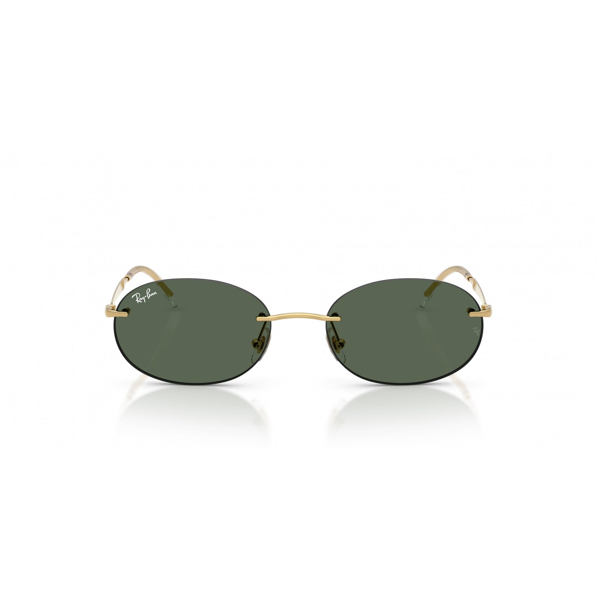 Ray-Ban 0RB3767
