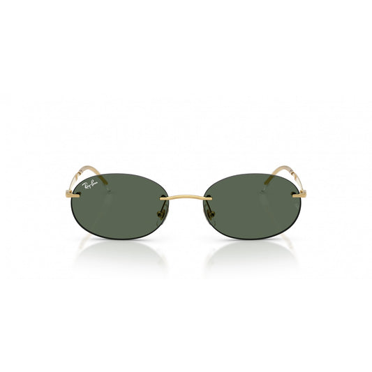 Ray-Ban 0RB3767