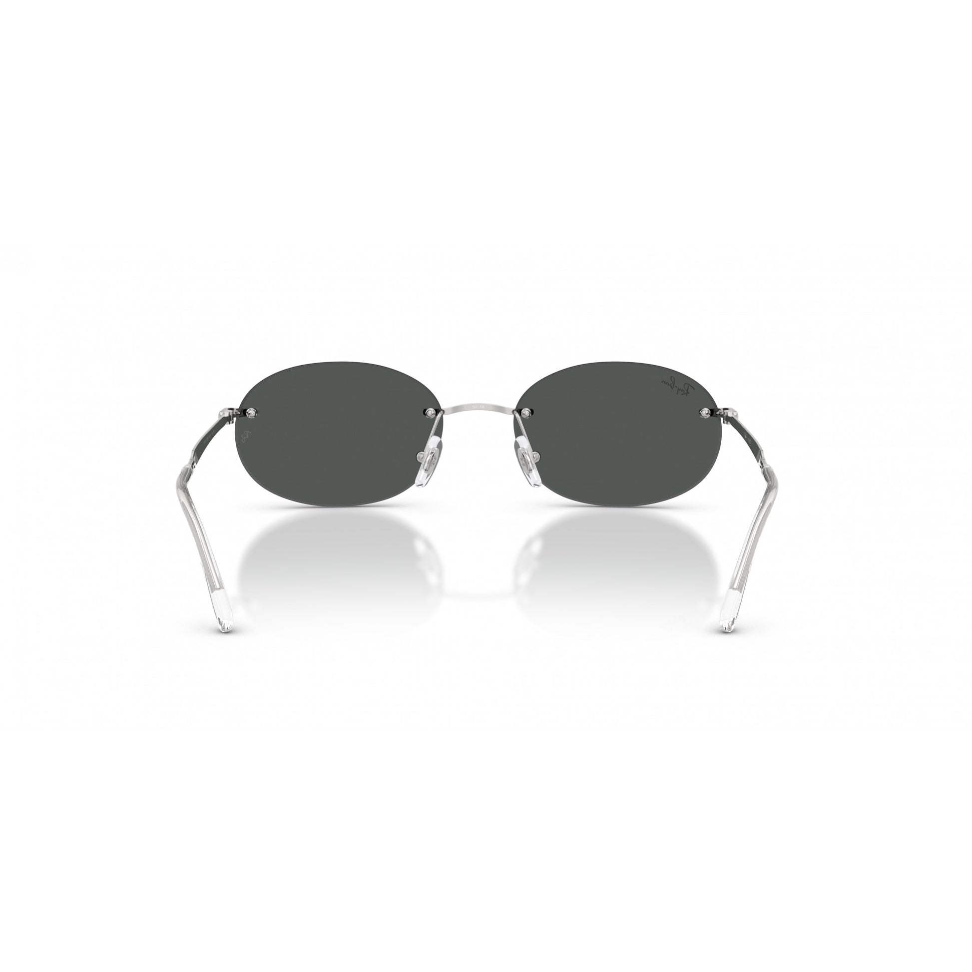Ray-Ban 0RB3767
