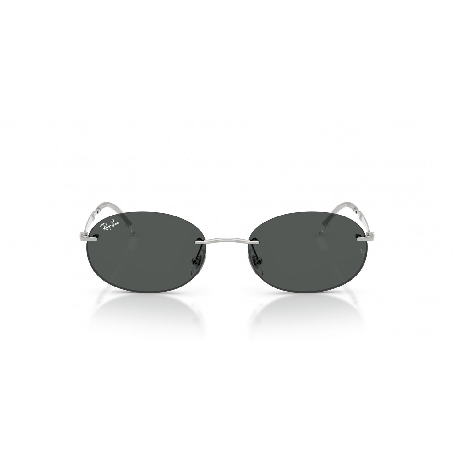 Ray-Ban 0RB3767