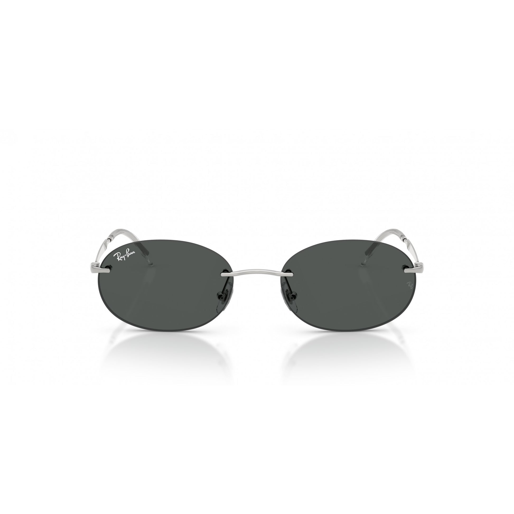 Ray-Ban 0RB3767