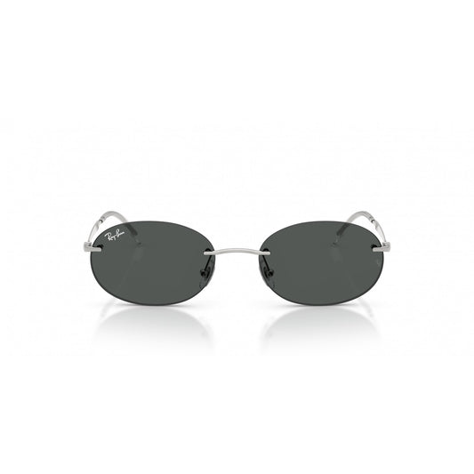 Ray-Ban 0RB3767