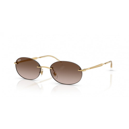 Ray-Ban 0RB3767