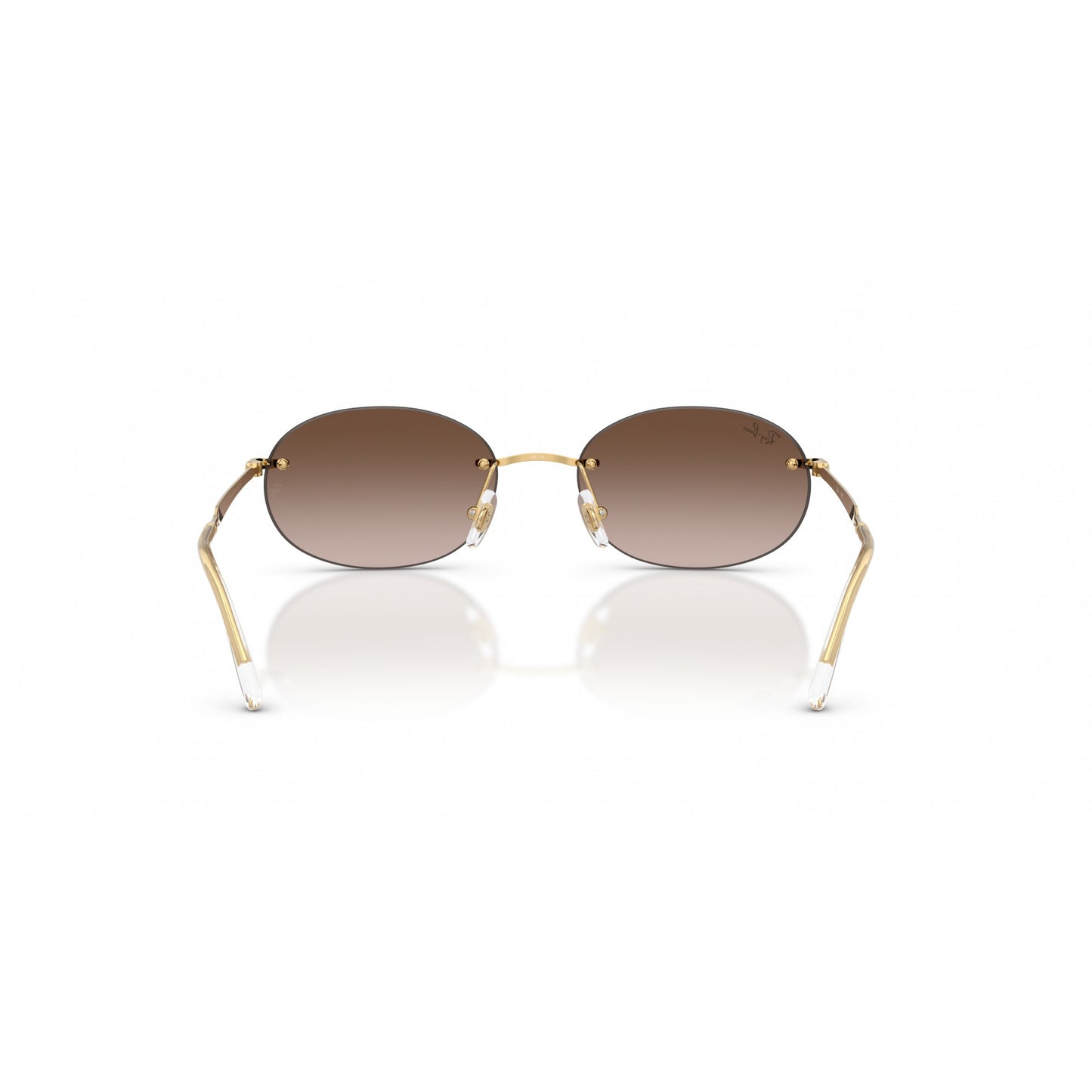 Ray-Ban 0RB3767