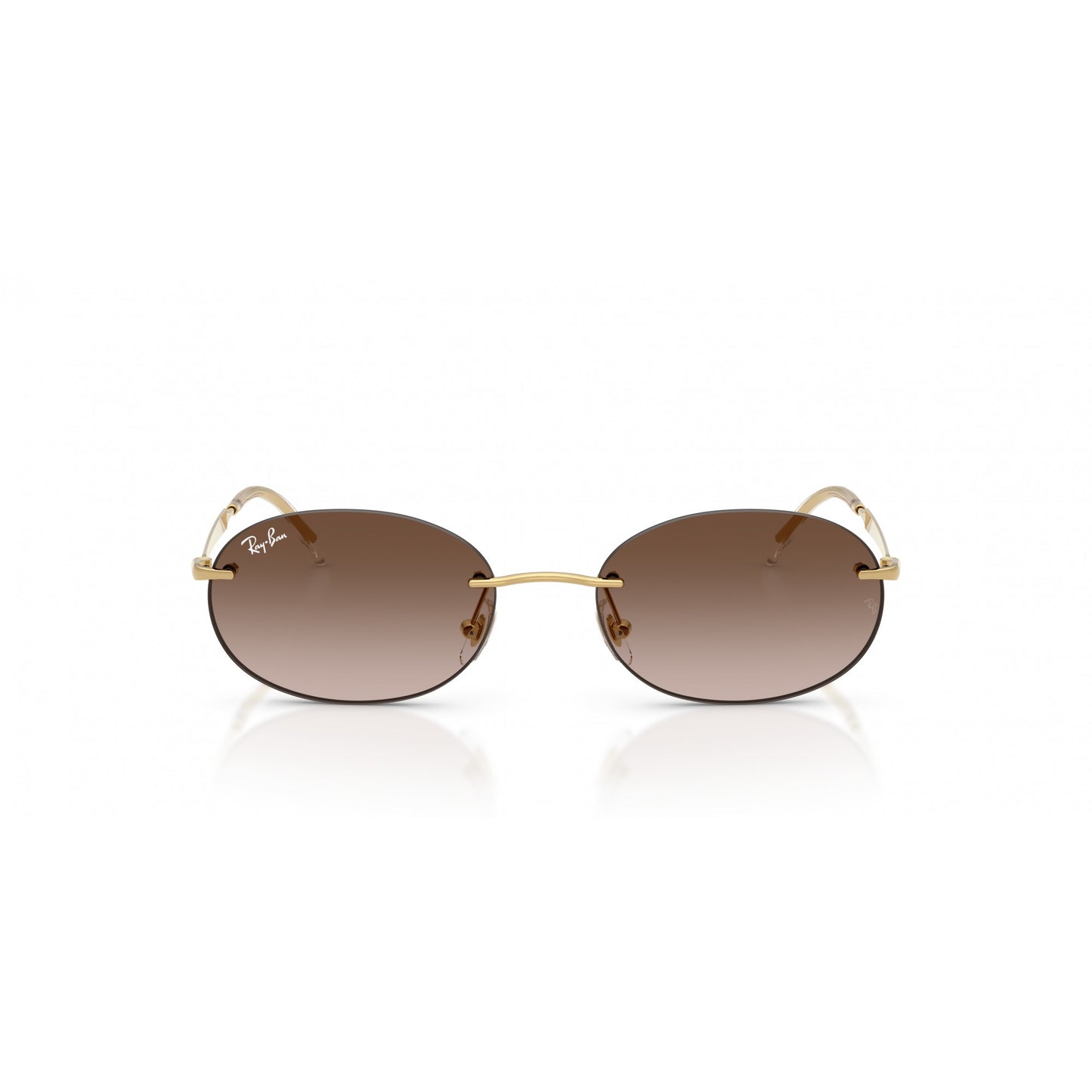 Ray-Ban 0RB3767