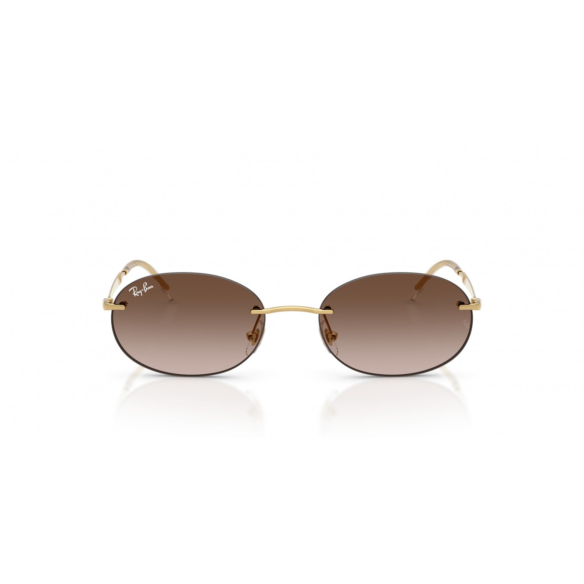 Ray-Ban 0RB3767