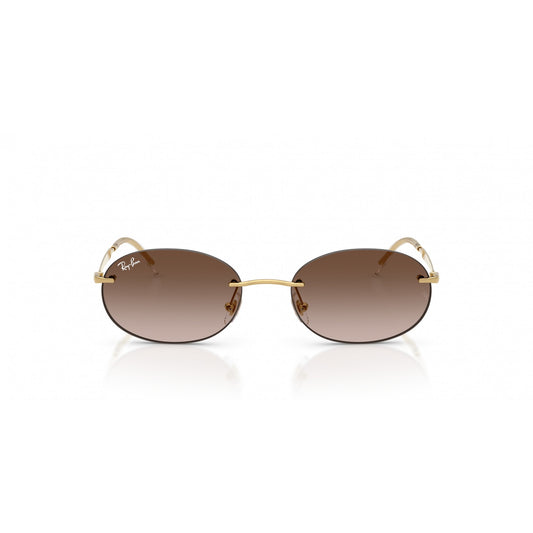 Ray-Ban 0RB3767