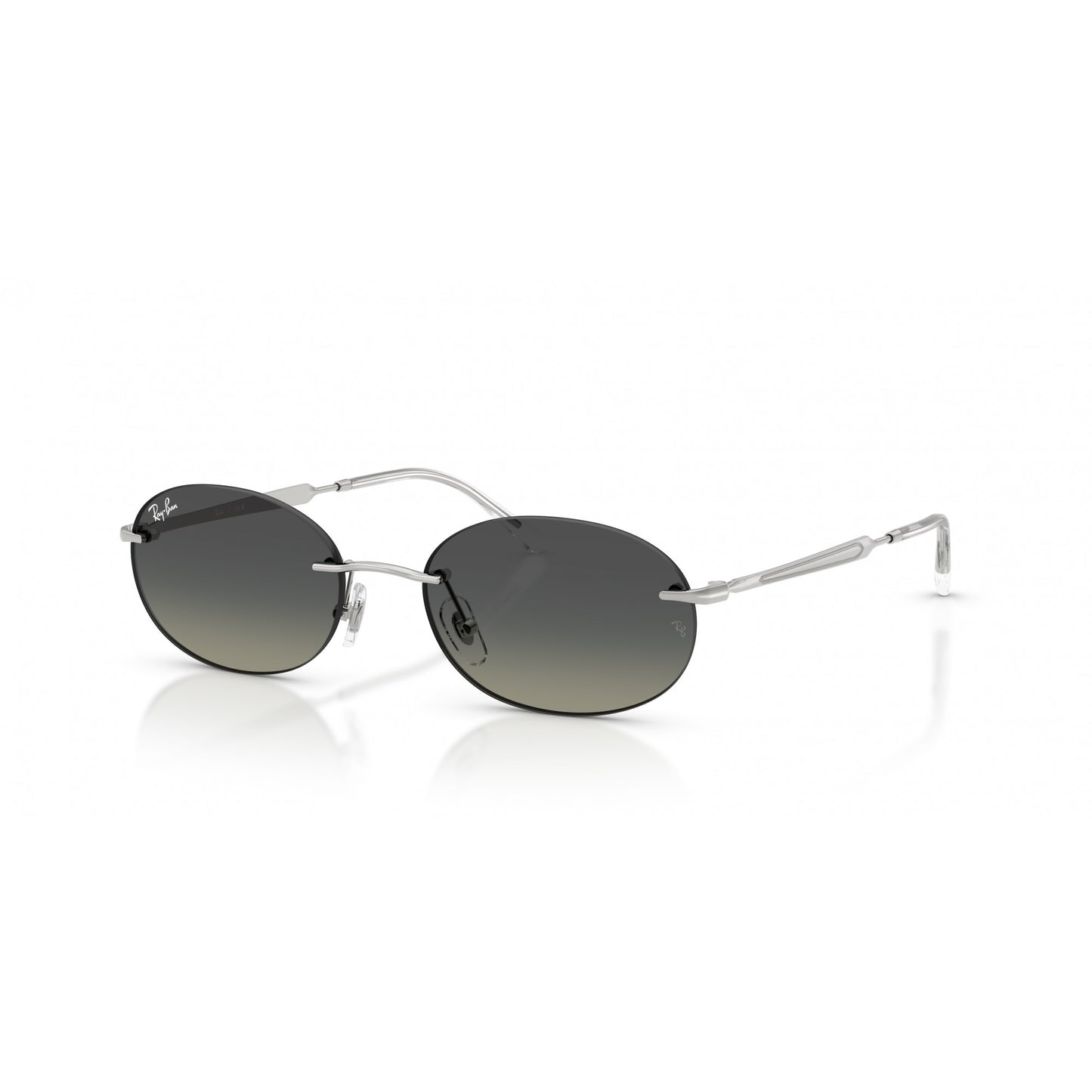 Ray-Ban 0RB3767
