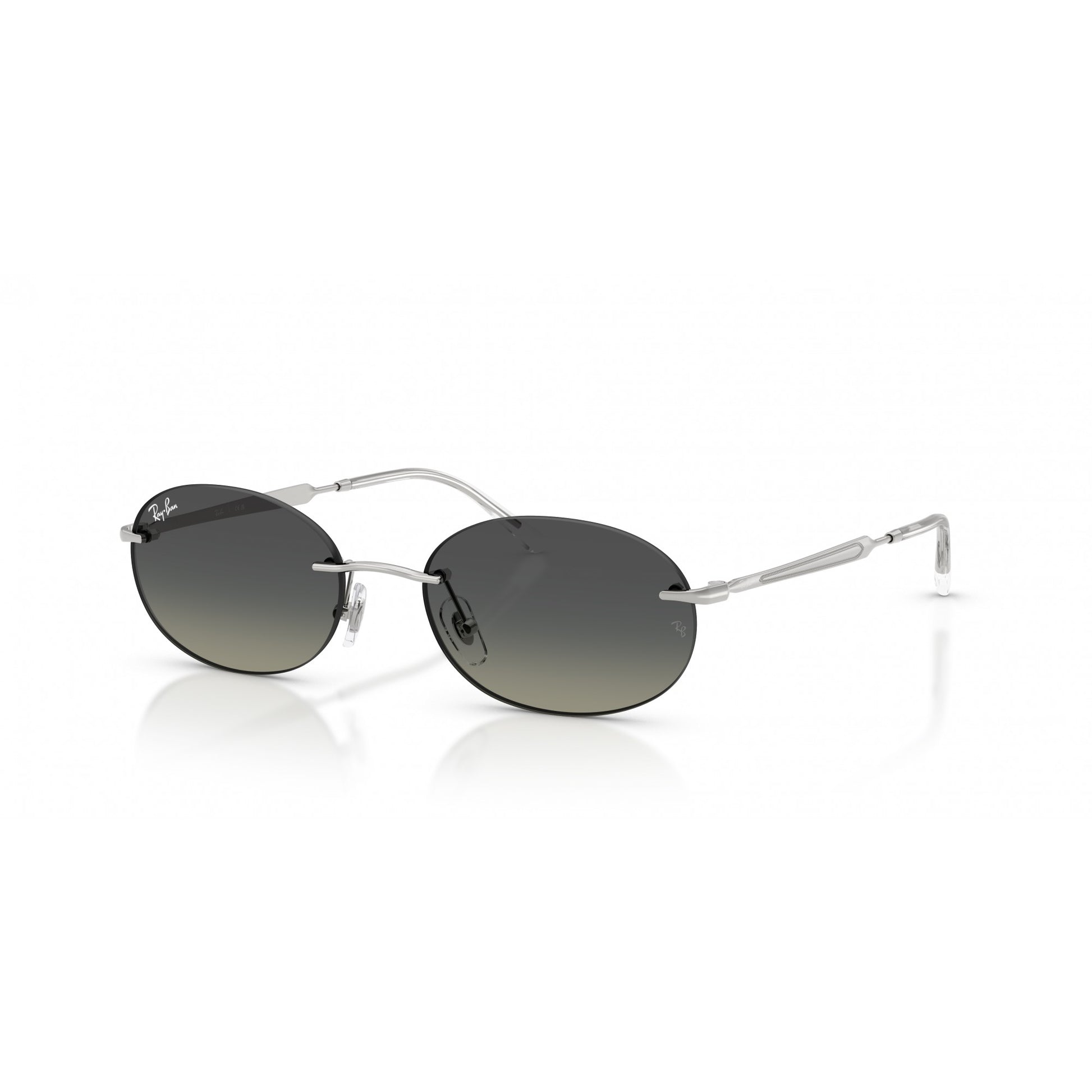Ray-Ban 0RB3767