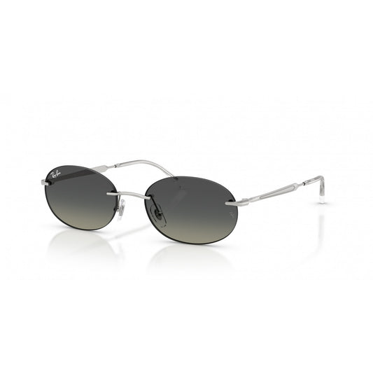Ray-Ban 0RB3767