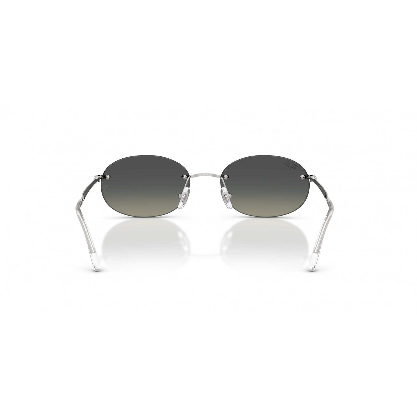 Ray-Ban 0RB3767