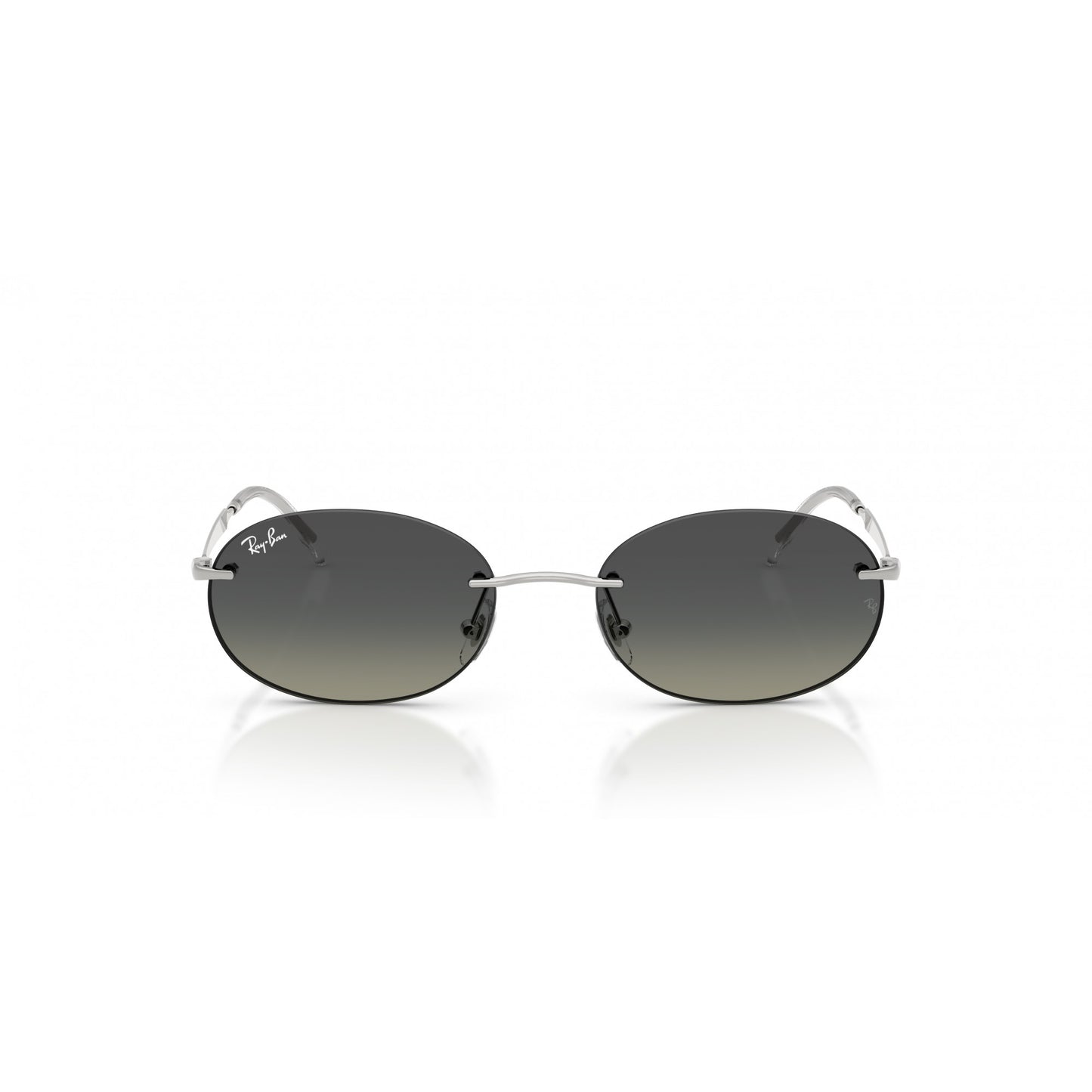 Ray-Ban 0RB3767