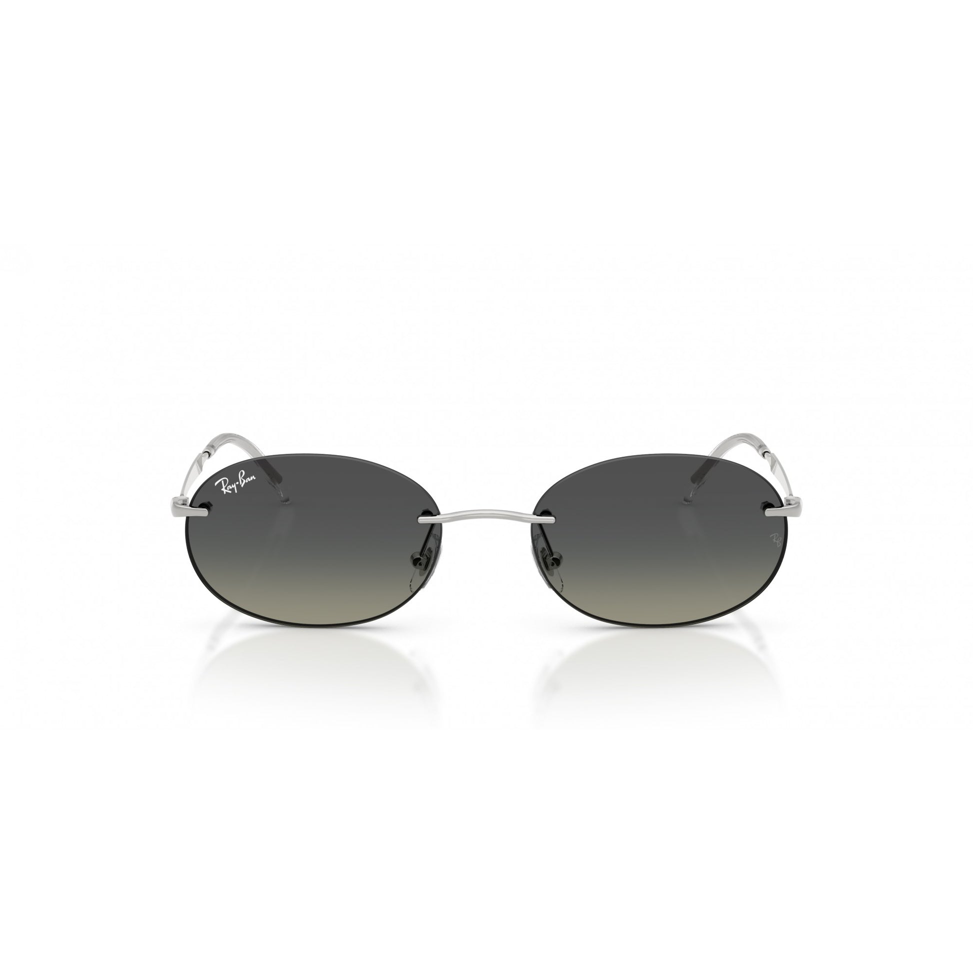 Ray-Ban 0RB3767