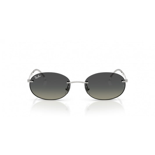 Ray-Ban 0RB3767