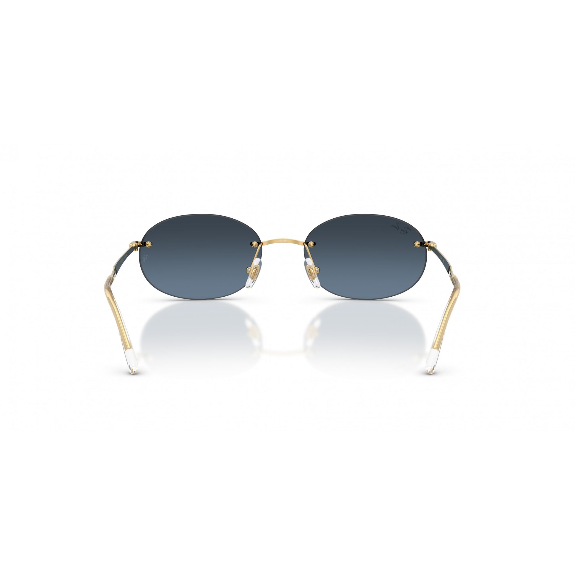 Ray-Ban 0RB3767