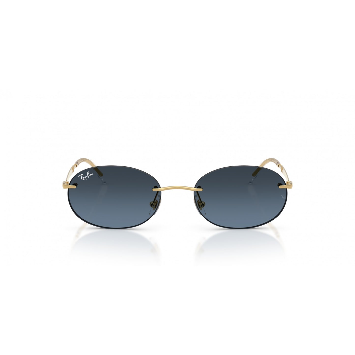 Ray-Ban 0RB3767