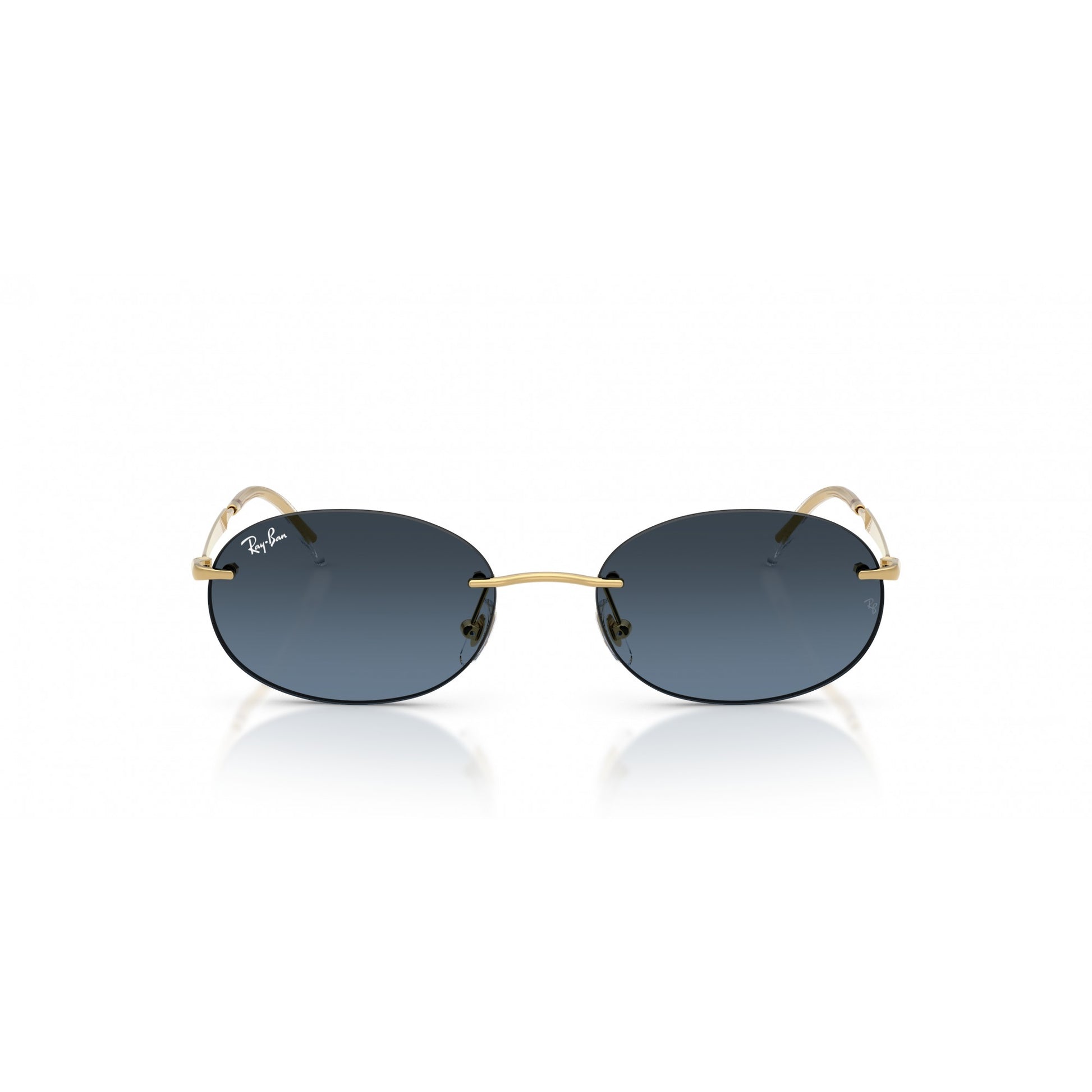Ray-Ban 0RB3767