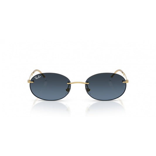 Ray-Ban 0RB3767