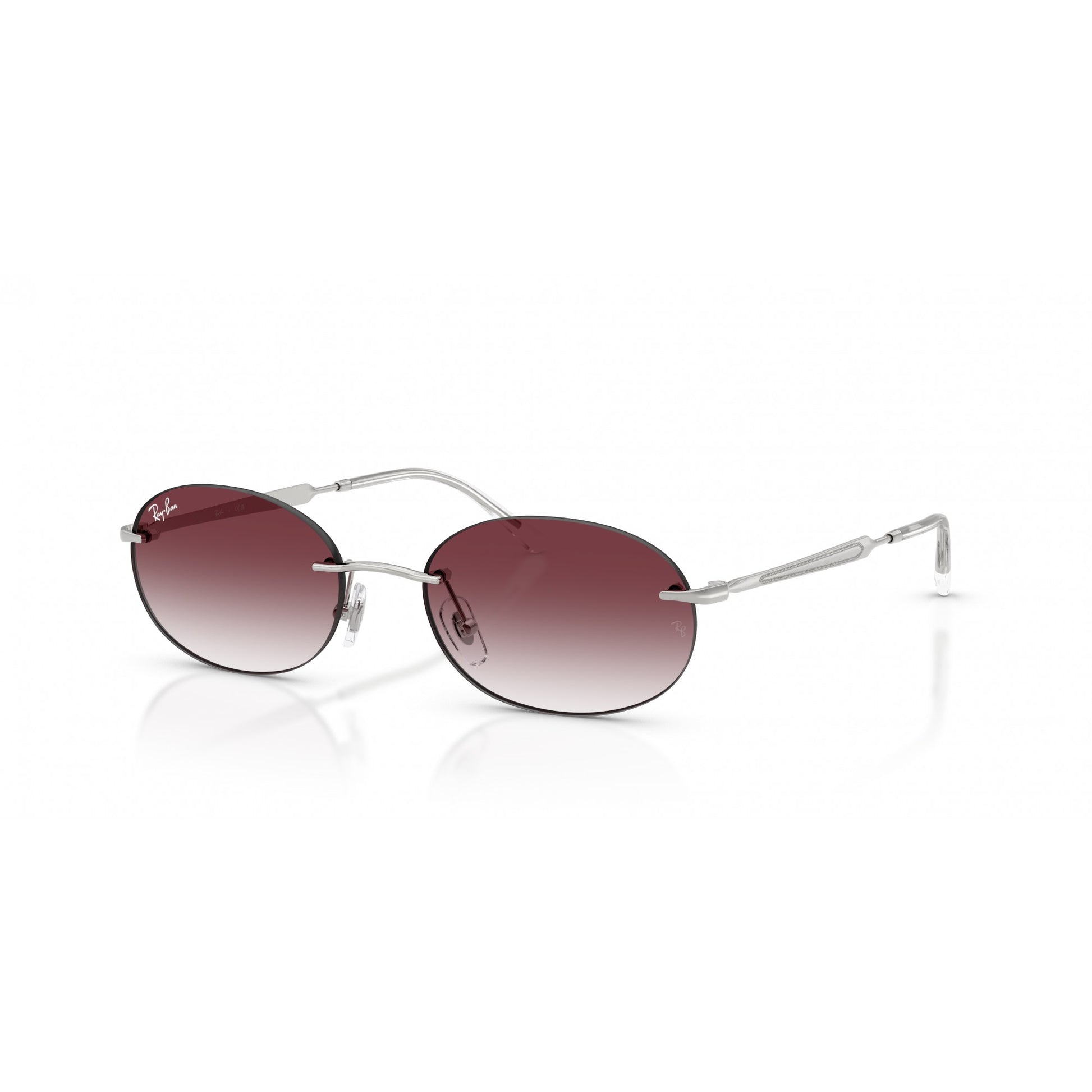 Ray-Ban 0RB3767