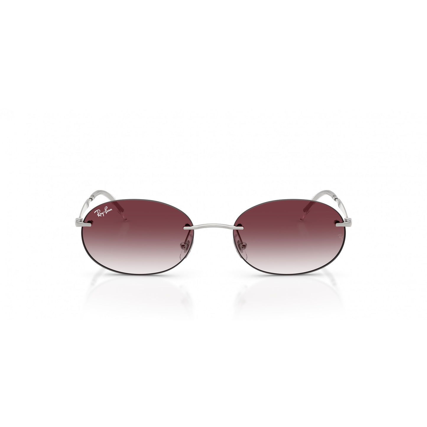 Ray-Ban 0RB3767