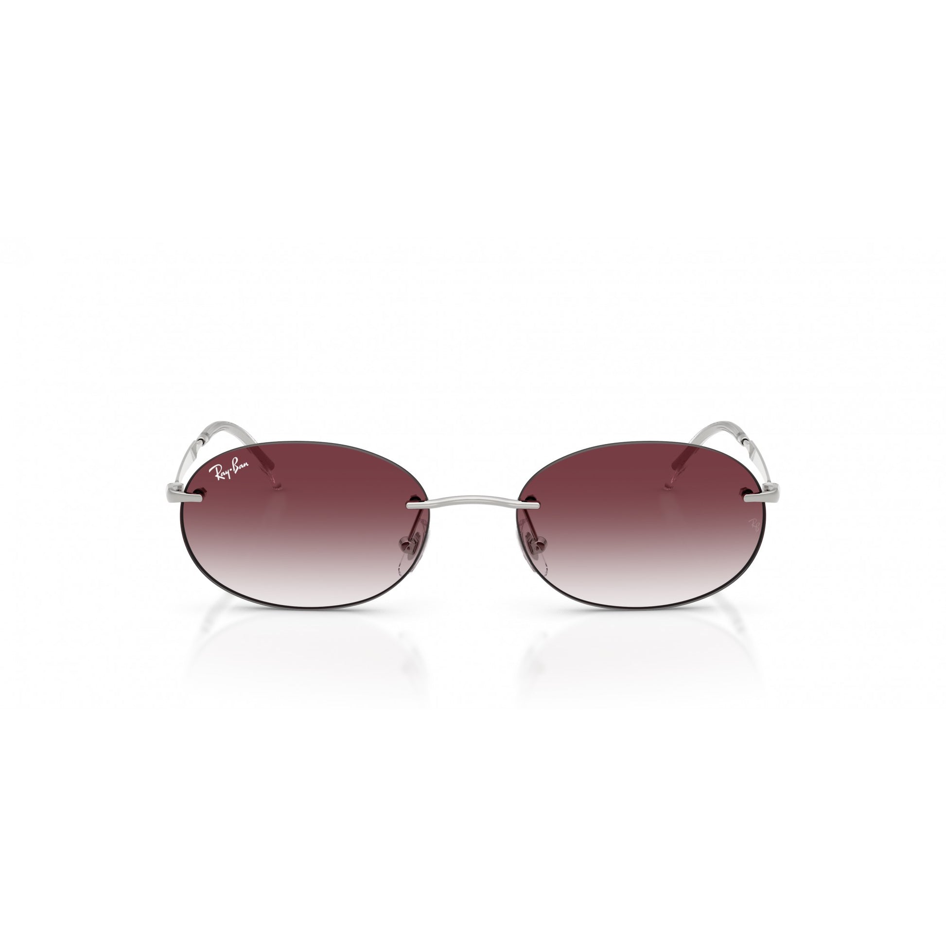 Ray-Ban 0RB3767
