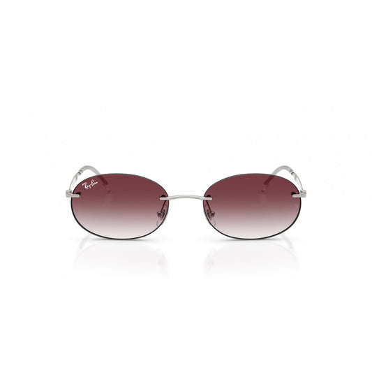 Ray-Ban 0RB3767