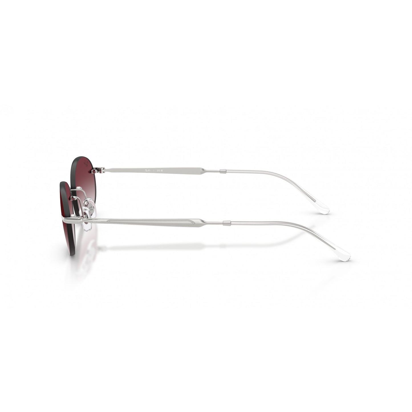 Ray-Ban 0RB3767