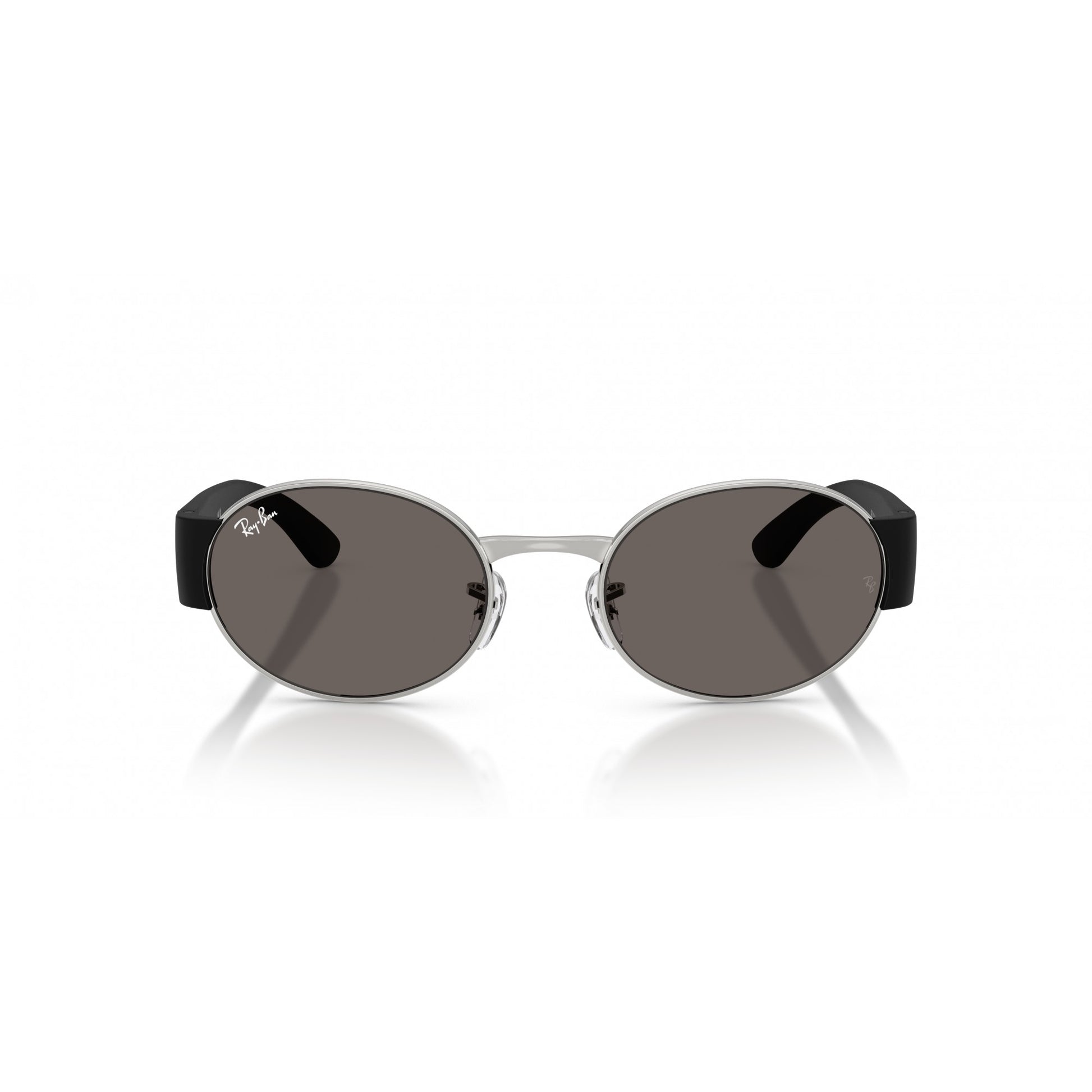 Ray-Ban 0RB3770
