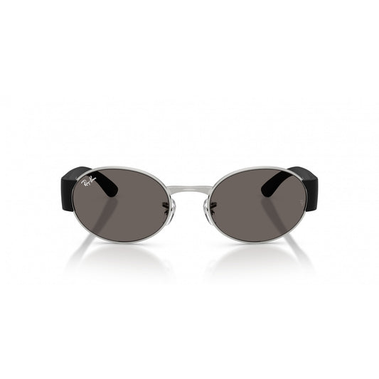 Ray-Ban 0RB3770