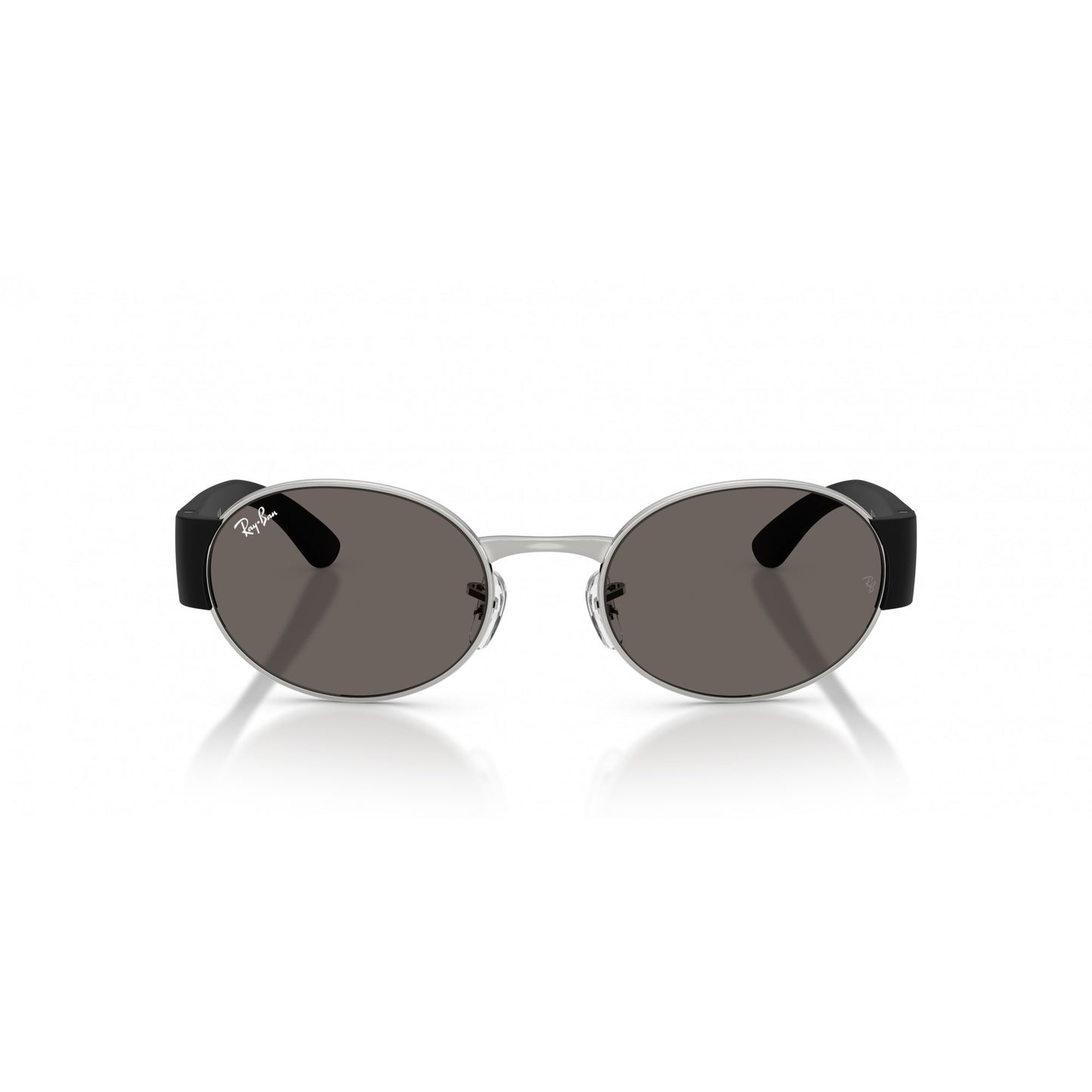 Ray-Ban 0RB3770