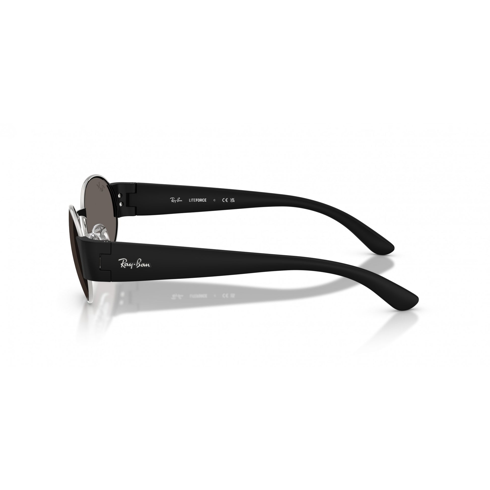 Ray-Ban 0RB3770