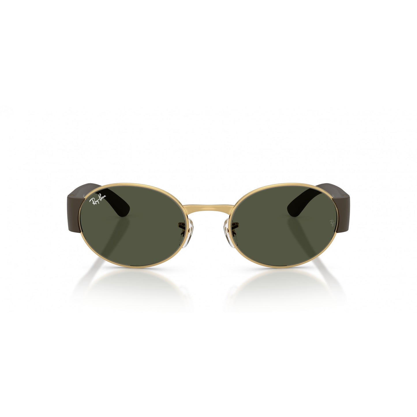 Ray-Ban 0RB3770