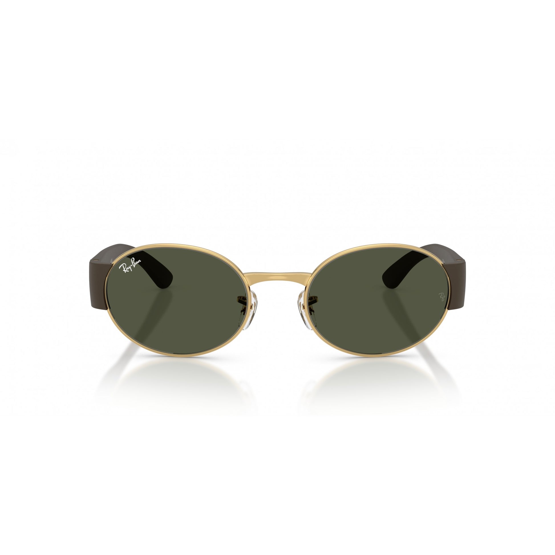 Ray-Ban 0RB3770