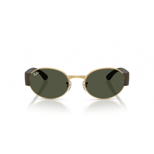 Ray-Ban 0RB3770