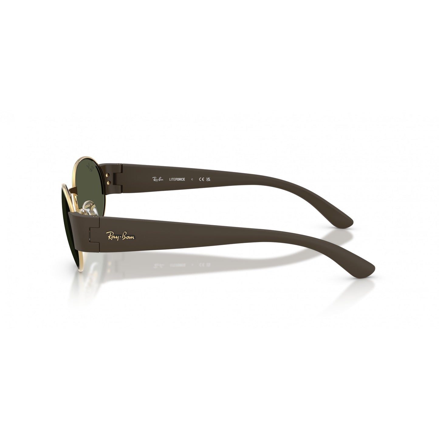 Ray-Ban 0RB3770