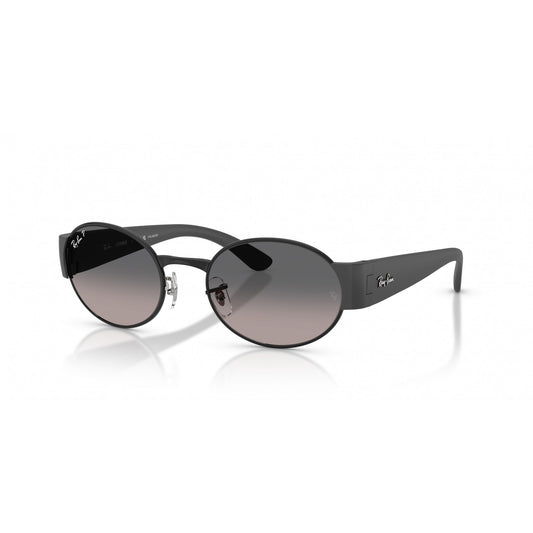 Ray-Ban 0RB3770