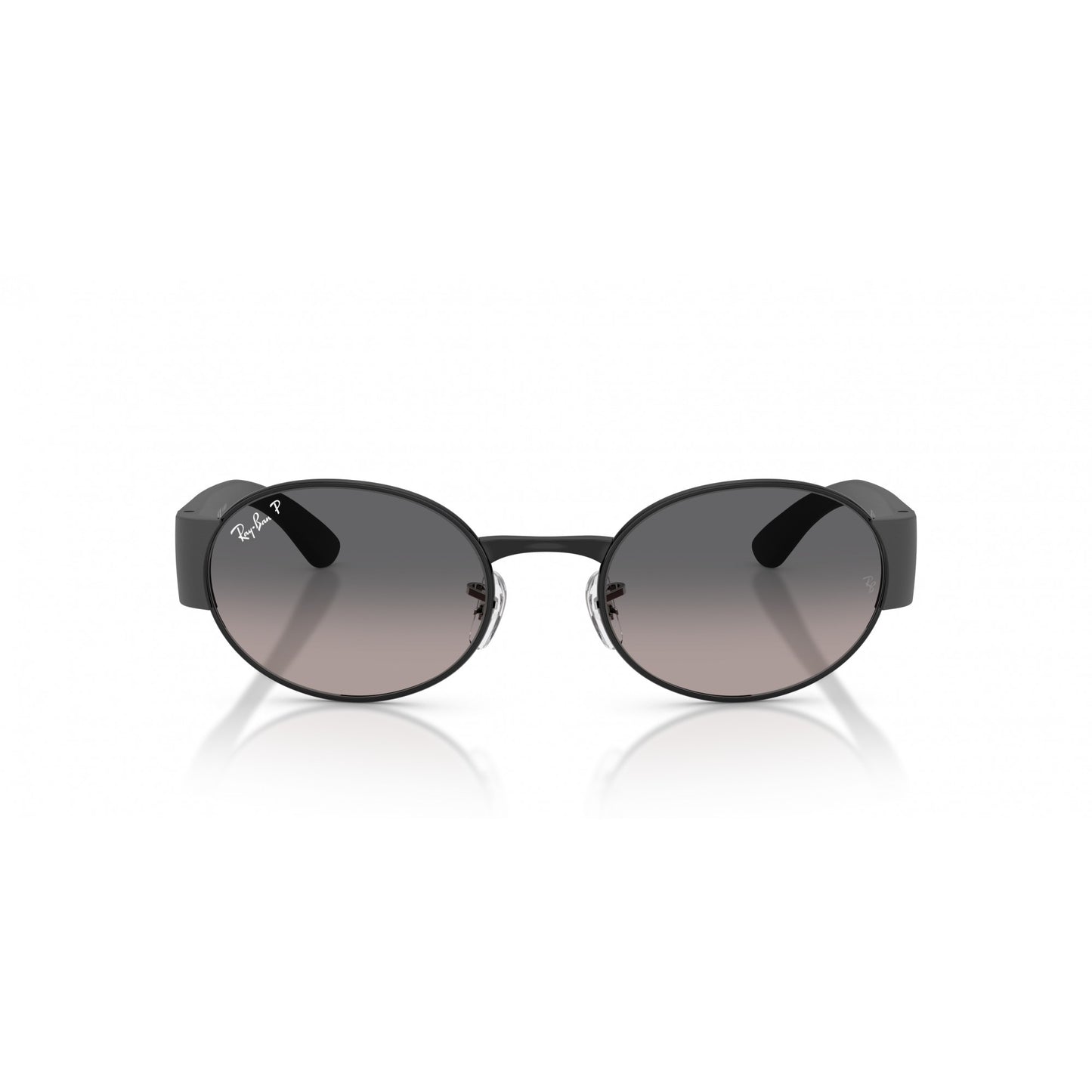Ray-Ban 0RB3770
